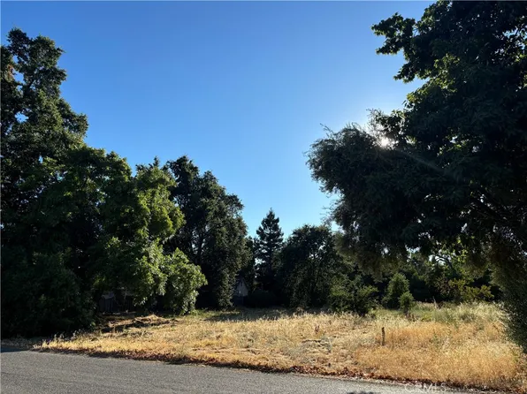 0 Miller Ave, Chico, CA 95928