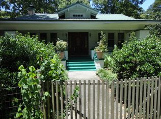 2360 Fairway Dr, Mobile, AL 36606
