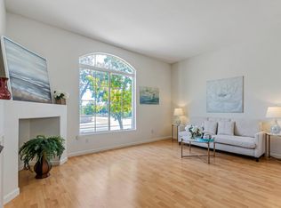 39 Cloud Walk, Milpitas, CA