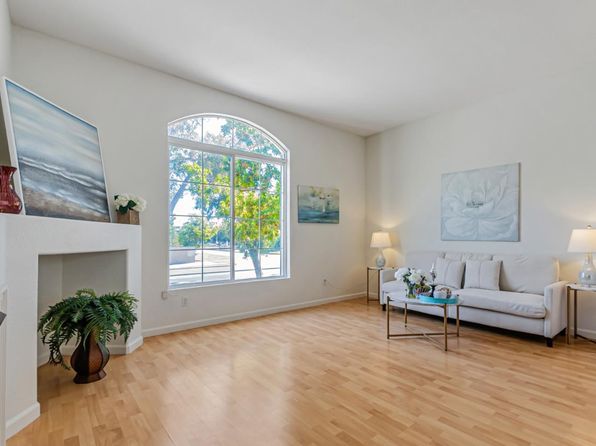 95035 Real Estate - 95035 Homes For Sale | Zillow