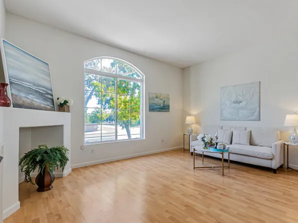 39 Cloud Walk, Milpitas, CA 95035