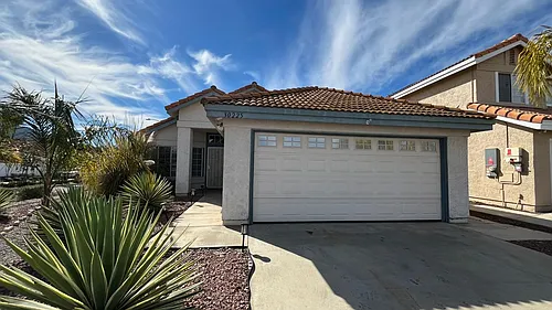 30225 Pechanga Dr Photo 1