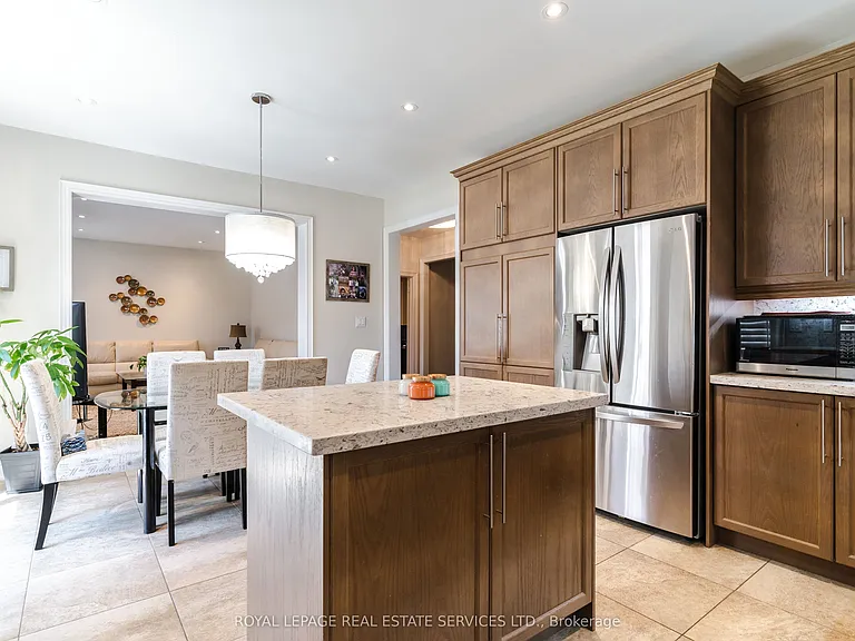 531 Bridgeview Rd — Photo 11