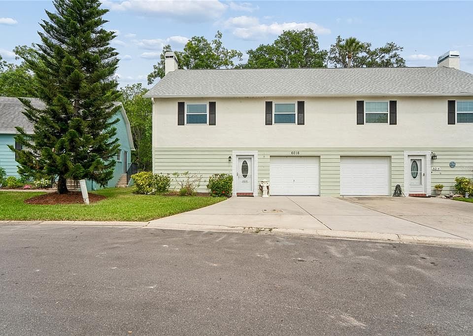 1st image of 6016 WILDS DR