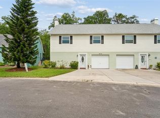 6016 WILDS DR, NEW PORT RICHEY, FL 34653