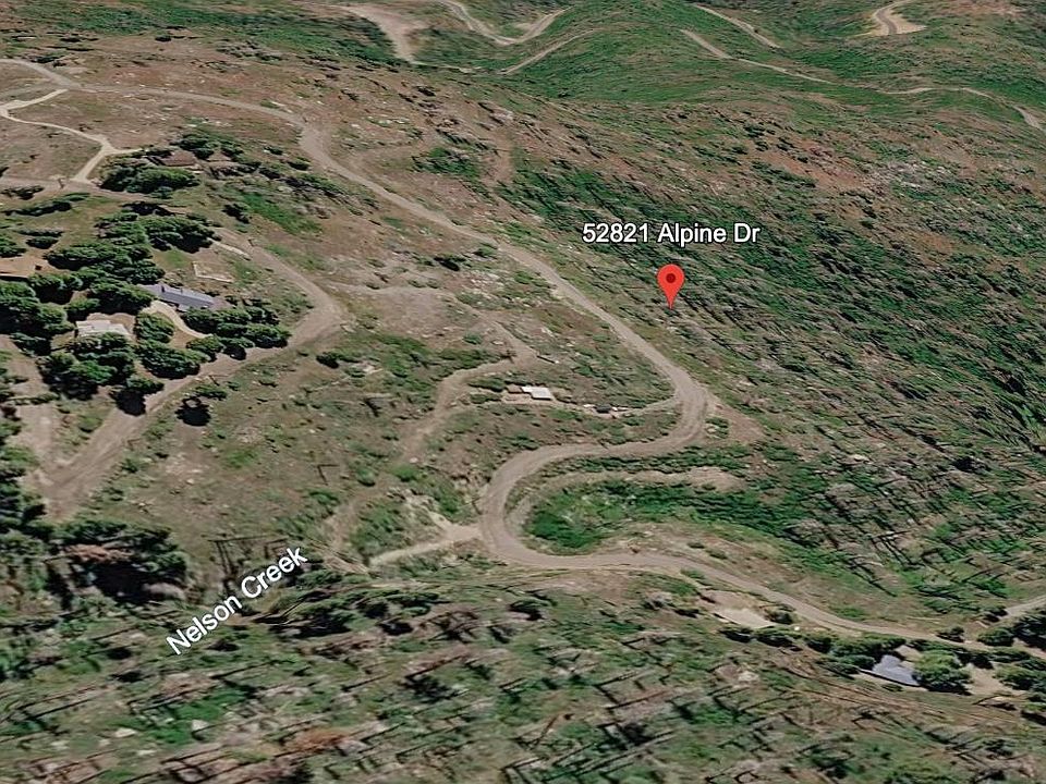 2nd image of 52821 Alpine Dr