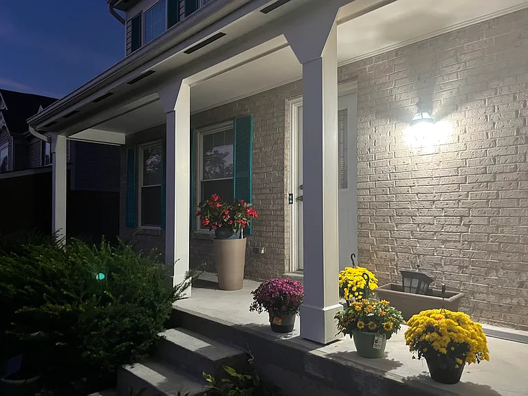 7754 Clearwater Ct — Photo 7