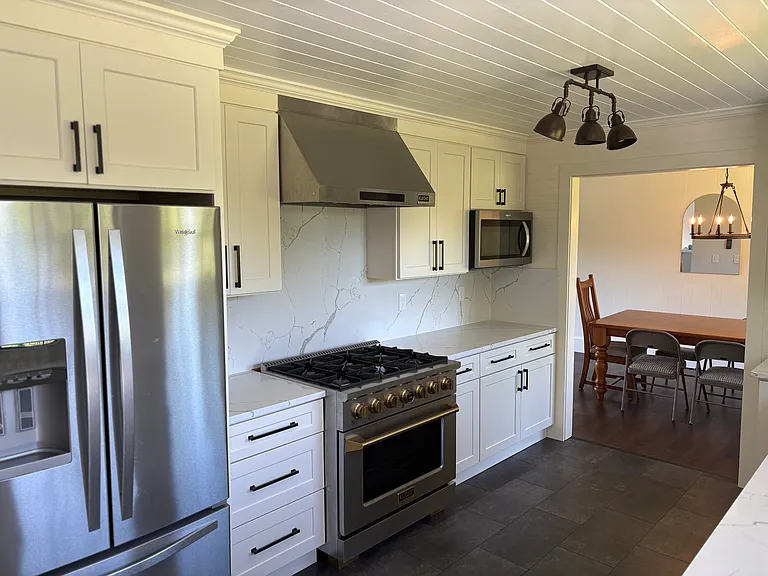 7223 60th St SE — Photo 3