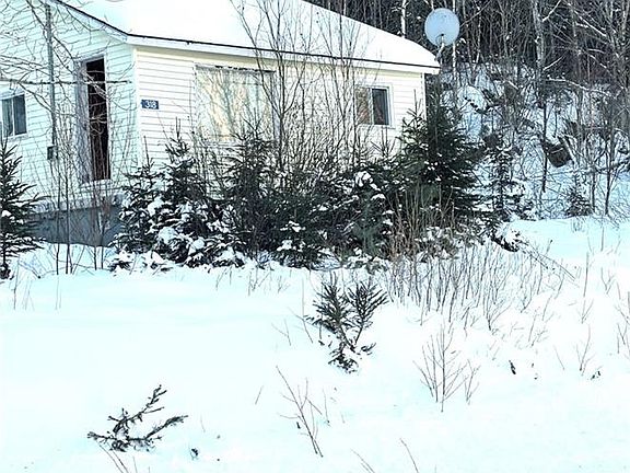 4th image of 318 Carrolls Crossing Rd