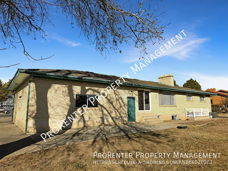 1347 W 1800 N — Photo 3