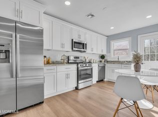 31 Guadalajara Dr, Toms River, NJ 08757