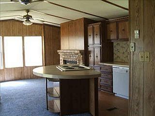 4th image of 8882 Mid Haven Cir