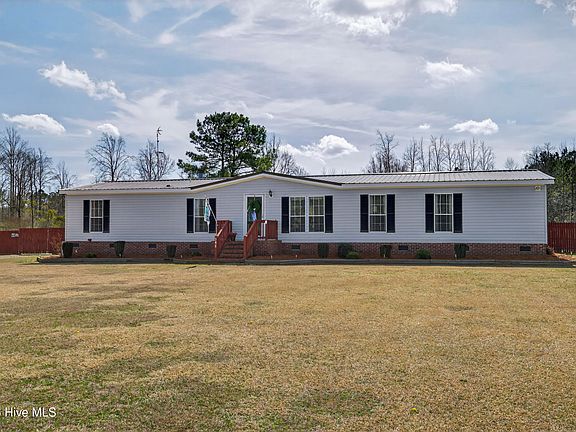 4th image of 388 N Chubb Road