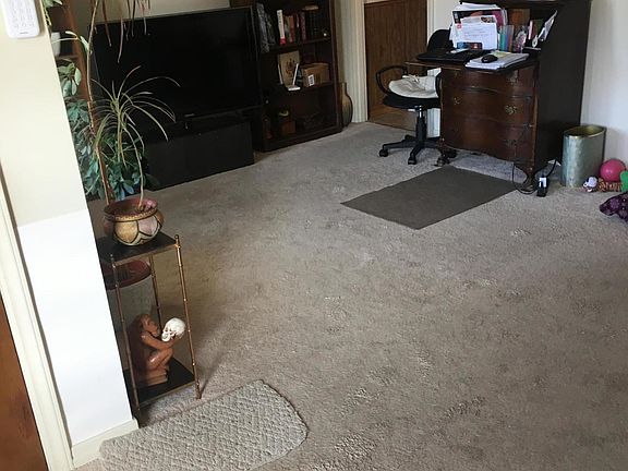 4th image of 3315 Lynette Dr