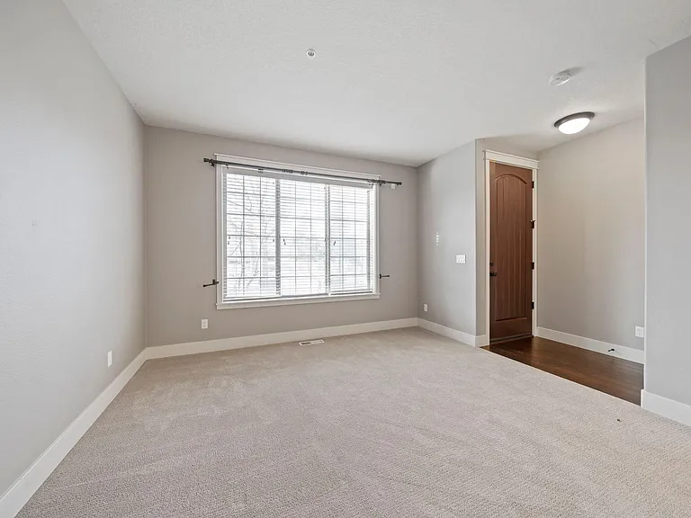 28839 SW Costa Cir W — Photo 3