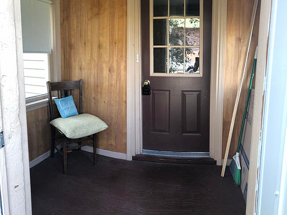 4th image of 623 W Spruce St