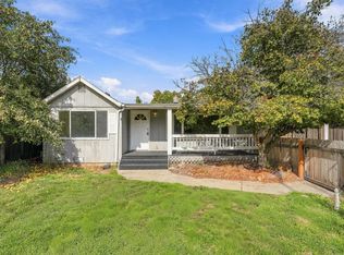3807 E 29th Ave, Spokane, WA 99223