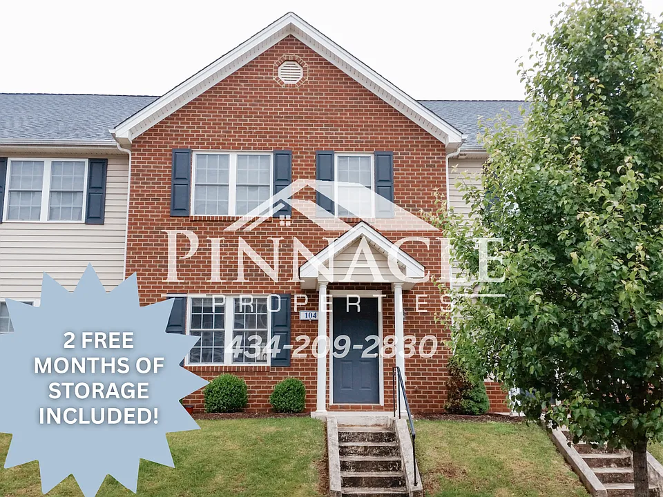 104 Colonnade St