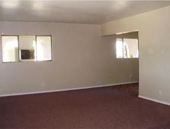 1st image of 16410 Lakeshore Dr