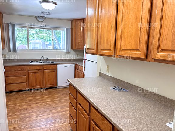 5th image of 1 Lincoln Pl