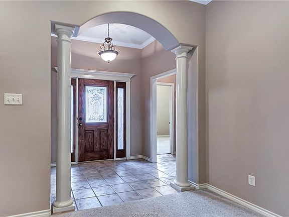 3rd image of 4210 Conway Ct