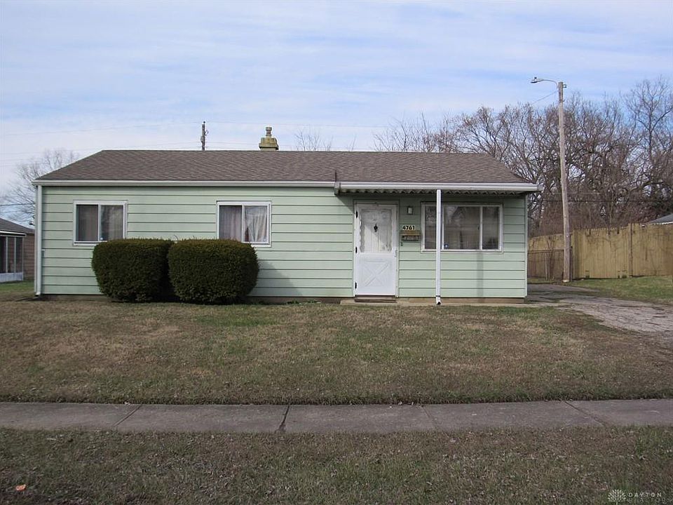 1st image of 4761 Vanguard Ave