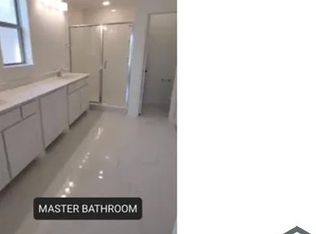 12592 Lost Valley Dr, Frisco, TX 75035