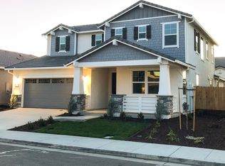 183 Michael Cox Ln, Tracy, CA 95377