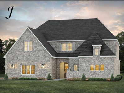 2615 Cherington Dr, Auburn, AL, 36830