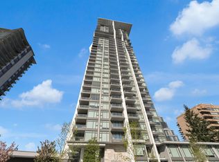 450 Westview St #403, Coquitlam, BC V3K 0G3