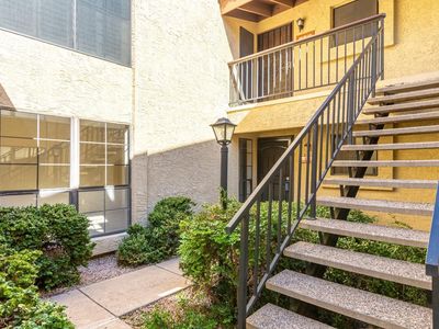 8301 N 21st Dr #F202, Phoenix, AZ, 85021