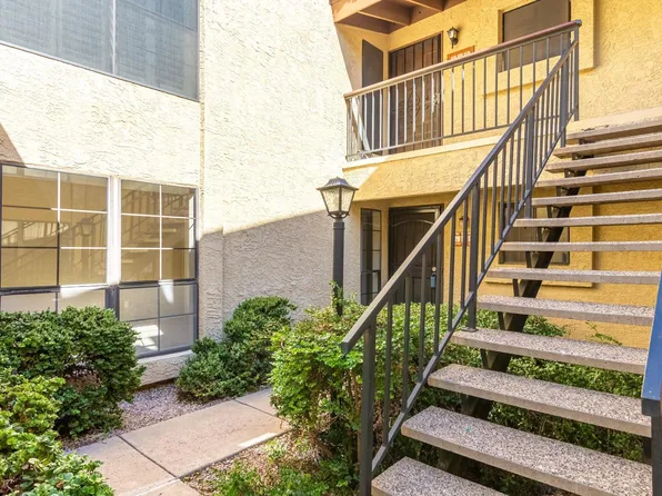 8301 N 21st Dr #F202, Phoenix, AZ 85021