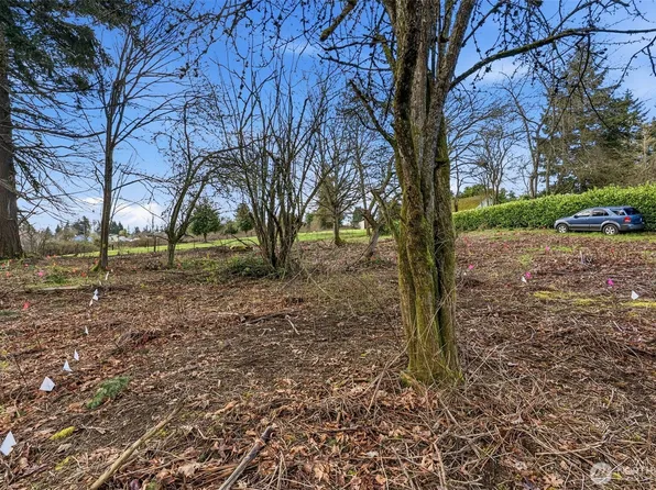 1406 E 44th Street, Tacoma, WA 98404