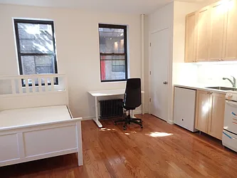 Rented by John O'Kelly Real Estate
