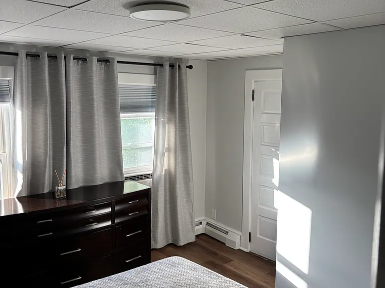 15 Bennett St #2 — Photo 6