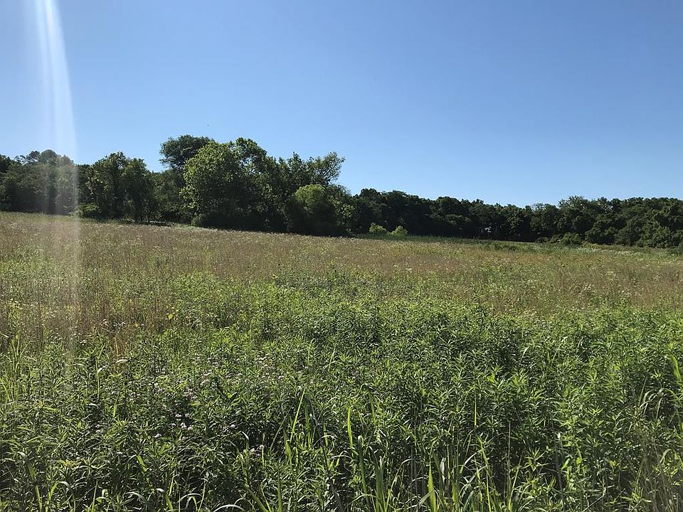 14 Ac Hospital Rd, Chillicothe, OH 45601 | Zillow