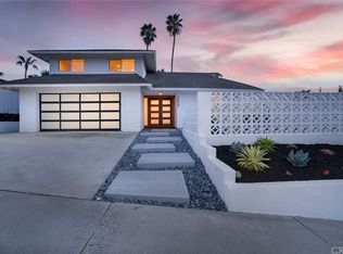 2609 Via Cascadita, San Clemente, CA 92672