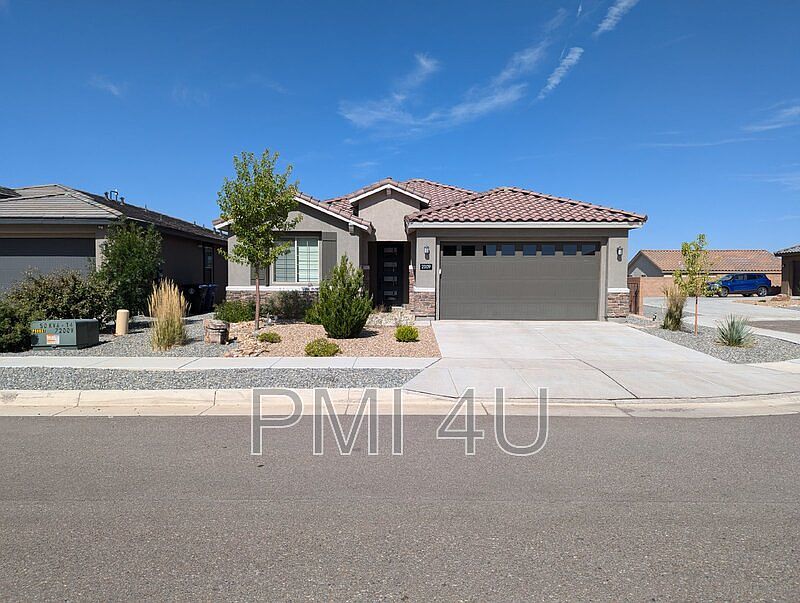 1st image of 2009 Canyon Wren Ct SE