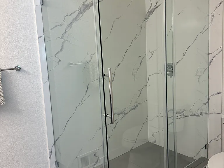 947 Azure St #1 — Photo 10