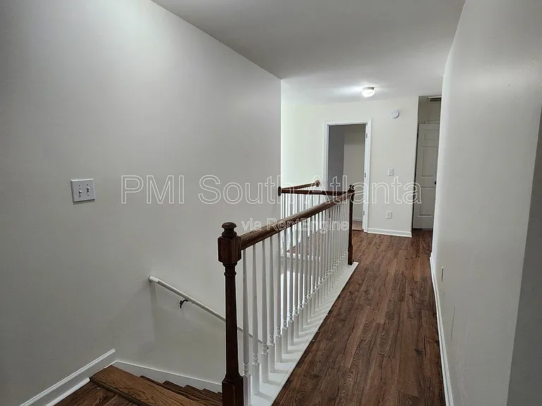 2551 Wrangler Dr SW — Photo 61