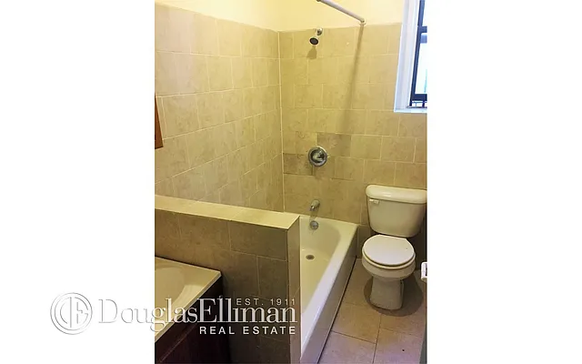 Rented by Douglas Elliman | media 22