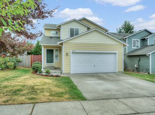 4012 152nd Pl SE, Bothell, WA 98012