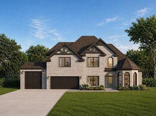 18 Wofford Ests LOT 18, Clarksville, TN 37040