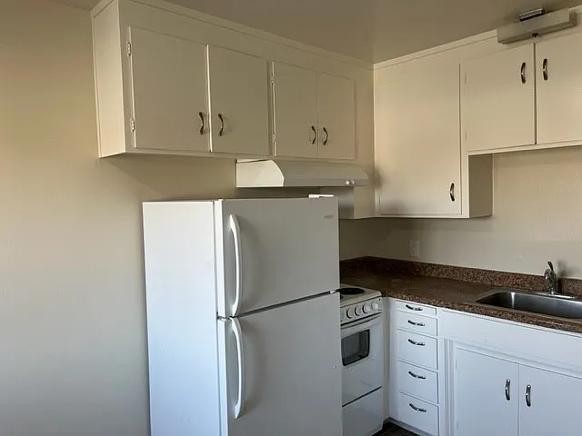 36 S Morrison Ave #5 — Photo 6