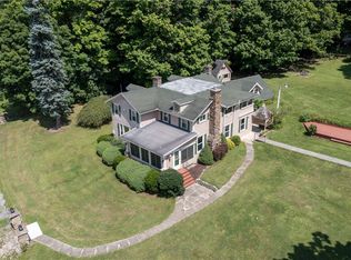 5697 E Lake Rd, Conesus, NY 14435