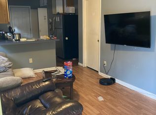 60 Leroy St, Binghamton, NY 13905