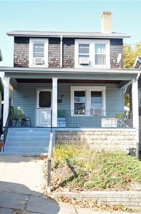 2854 Ardsley Ave, Pittsburgh, PA, 15226
