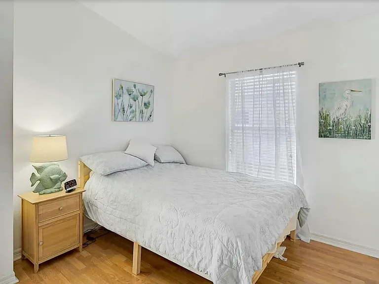 4969 Creekside Trl — Photo 20
