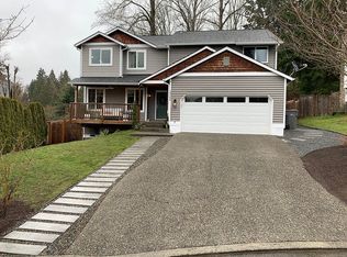 14346 113th Ave NE, Kirkland, WA 98034