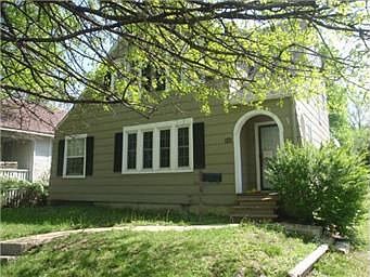 May 2 2011